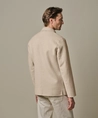Profuomo overshirt PPWF30012B