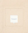 Profuomo overshirt PPWF30012B