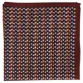 Profuomo pochet PPON30009B