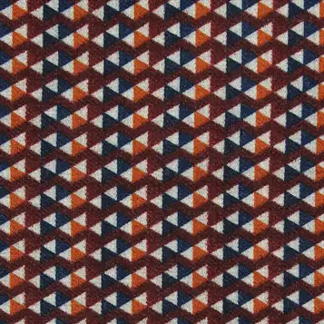 Profuomo pochet PPON30009B