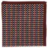 Profuomo pochet PPON30009B