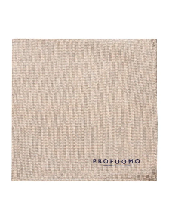 Profuomo pochet PPUN10053B