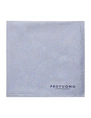 Profuomo pochet PPUN10054A