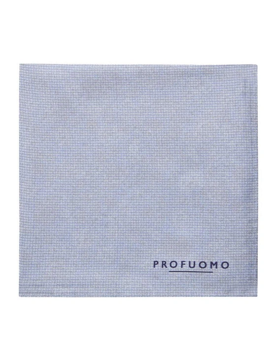 Profuomo pochet PPUN10054A