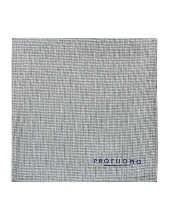 Profuomo pochet PPUN10055A