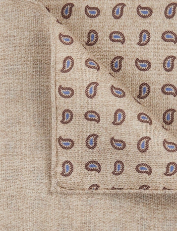 Profuomo pochet PPVN30030A