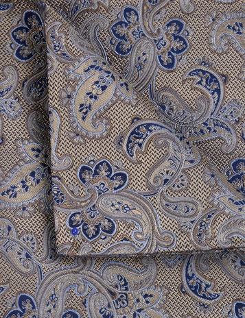 Profuomo pochet PPVN30057B
