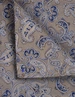 Profuomo pochet PPVN30057B