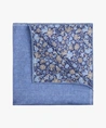 Profuomo pochet PPWN10048A
