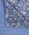 Profuomo pochet PPWN10048A