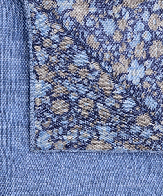 Profuomo pochet PPWN10048A