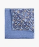 Profuomo pochet PPWN10048A