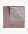 Profuomo pochet PPWN10048B