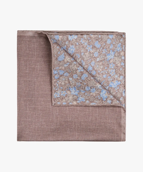 Profuomo pochet PPWN10048B