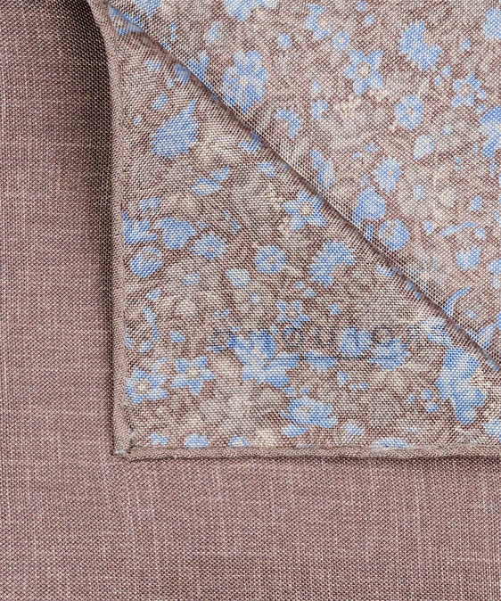 Profuomo pochet PPWN10048B