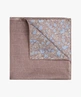 Profuomo pochet PPWN10048B