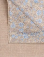 Profuomo pochet PPWN10048C