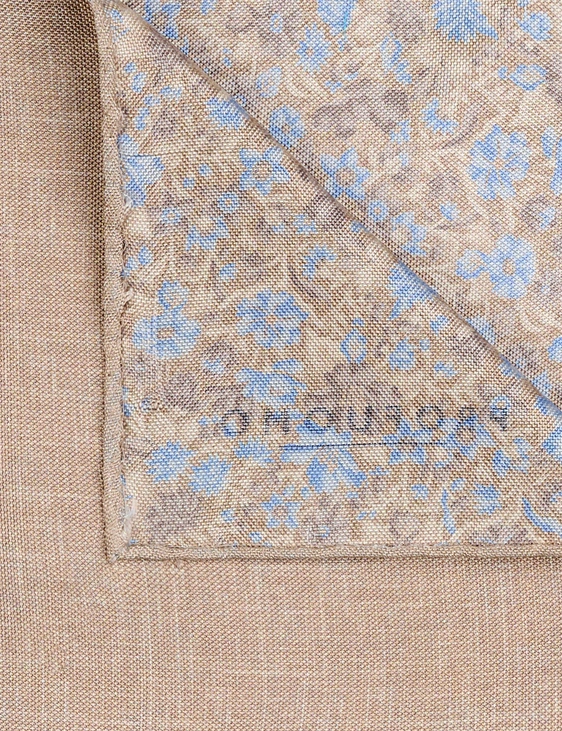 Profuomo pochet PPWN10048C
