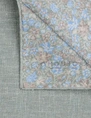 Profuomo pochet PPWN10048D