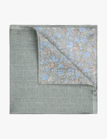 Profuomo pochet PPWN10048D