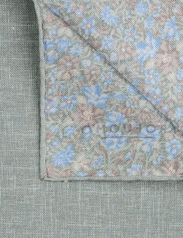 Profuomo pochet PPWN10048D