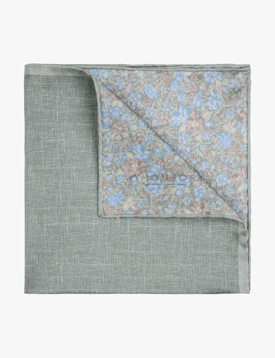Profuomo pochet PPWN10048D