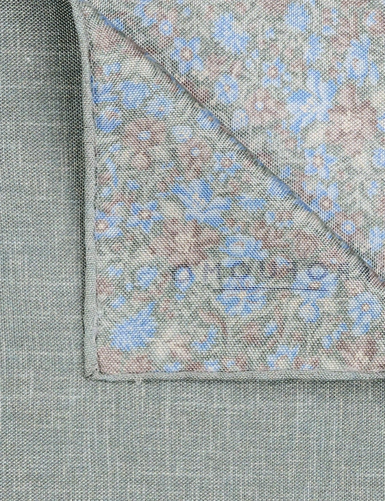 Profuomo pochet PPWN10048D
