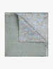 Profuomo pochet PPWN10048D