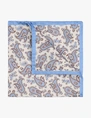 Profuomo pochet PPWN10049A