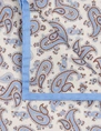 Profuomo pochet PPWN10049A