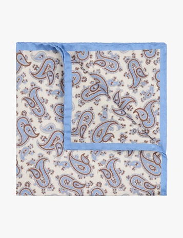 Profuomo pochet PPWN10049A