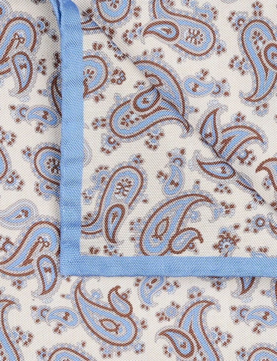 Profuomo pochet PPWN10049A