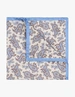 Profuomo pochet PPWN10049A
