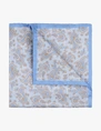 Profuomo pochet PPWN10049B