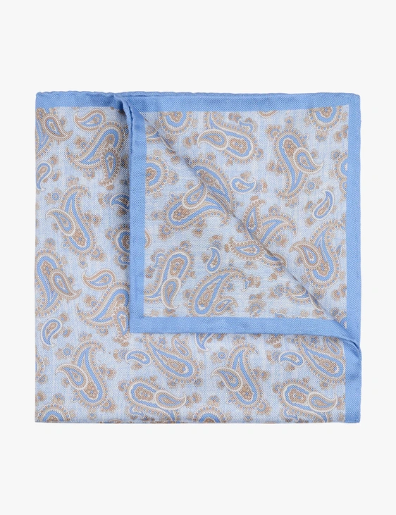Profuomo pochet PPWN10049B