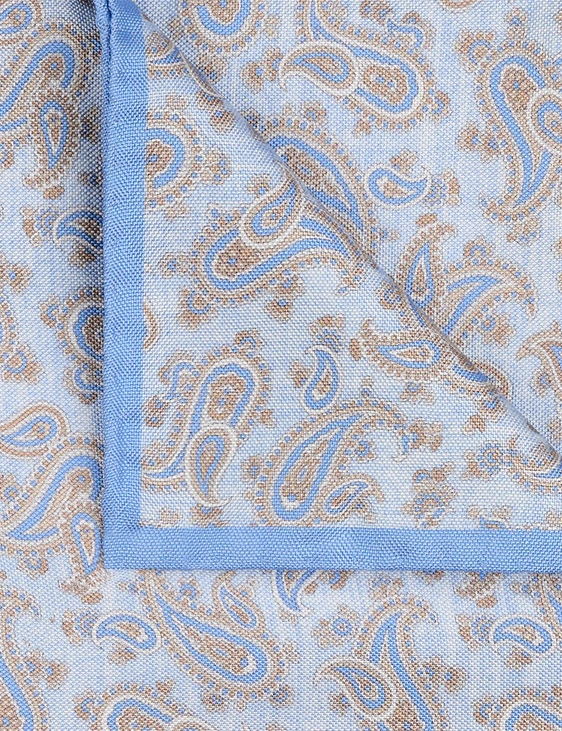 Profuomo pochet PPWN10049B