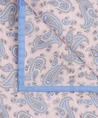 Profuomo pochet PPWN10049C