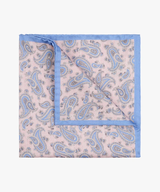 Profuomo pochet PPWN10049C