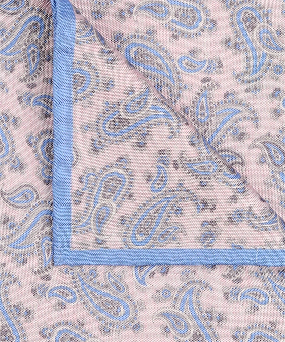 Profuomo pochet PPWN10049C