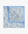 Profuomo pochet PPWN10049D