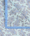 Profuomo pochet PPWN10049D