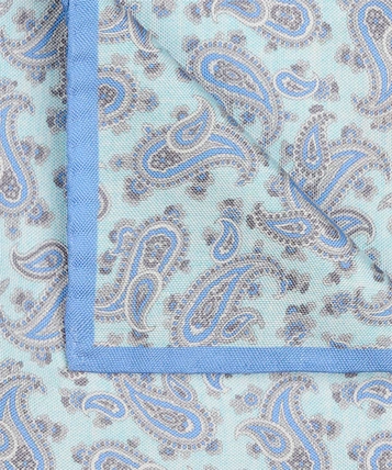 Profuomo pochet PPWN10049D