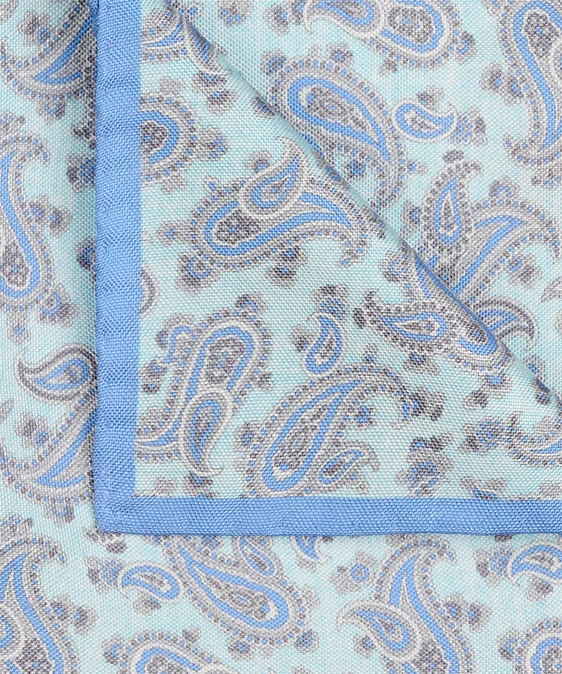 Profuomo pochet PPWN10049D