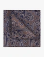 Profuomo pochet PPWN30046C