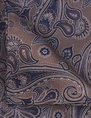 Profuomo pochet PPWN30046C