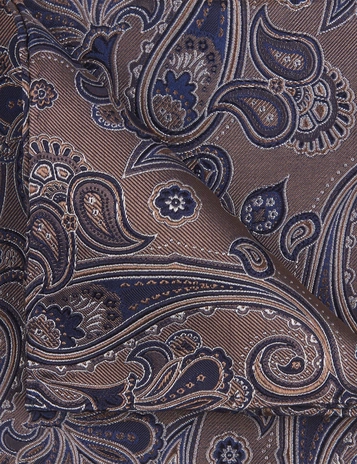 Profuomo pochet PPWN30046C