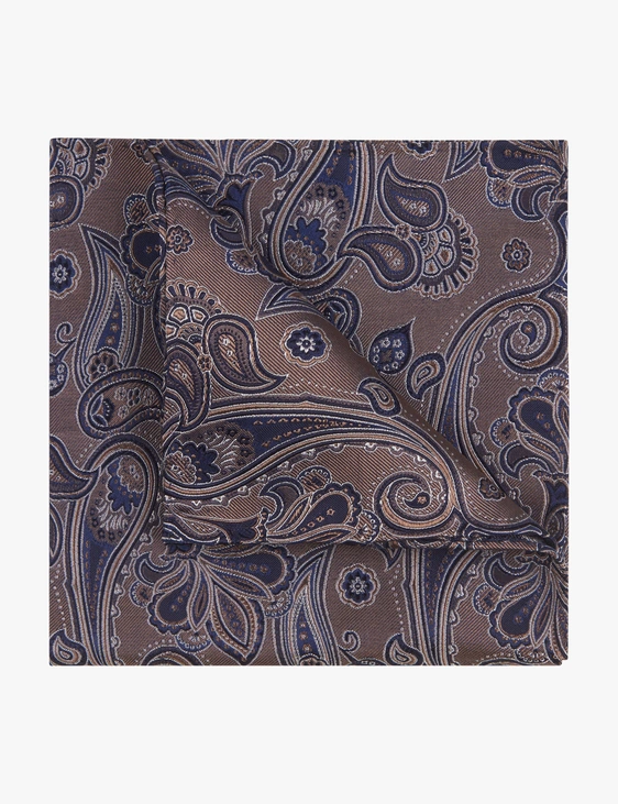 Profuomo pochet PPWN30046C