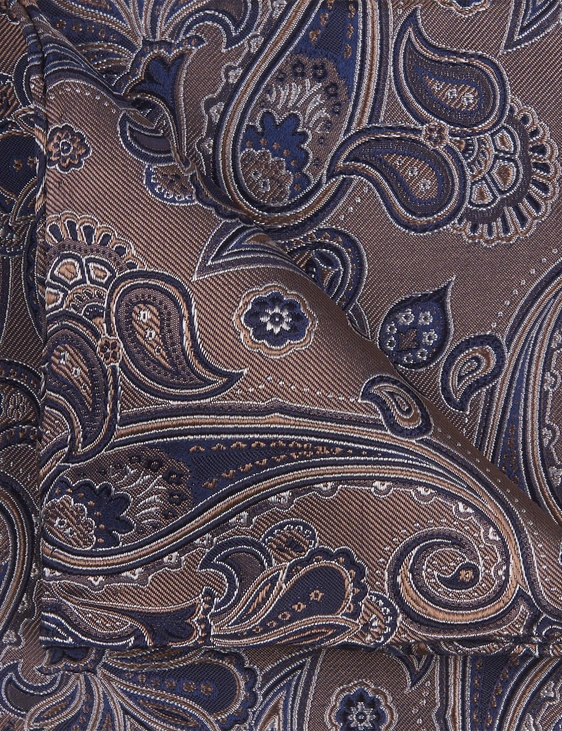Profuomo pochet PPWN30046C
