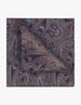 Profuomo pochet PPWN30046C