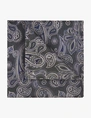 Profuomo pochet PPWN30046D